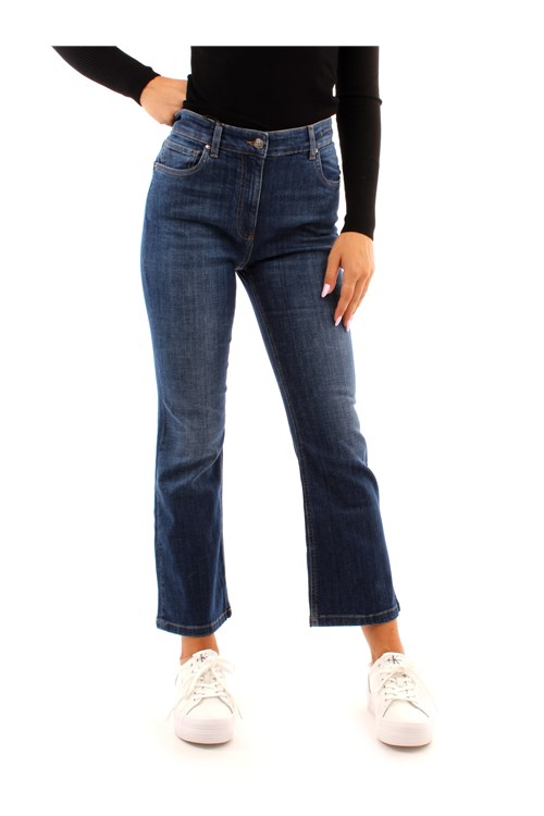 Marella Sport Wide Fund BLUE