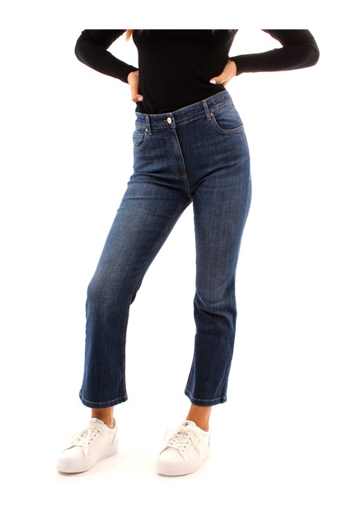 Marella Sport Wide Fund BLUE