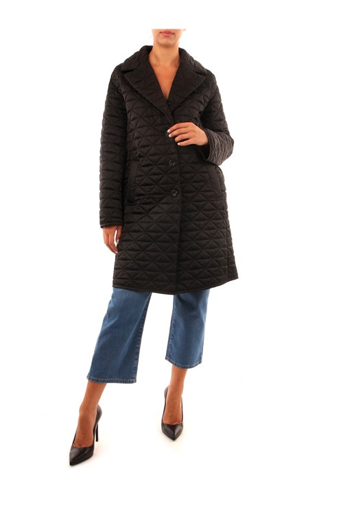 Marella Sport Long BLACK