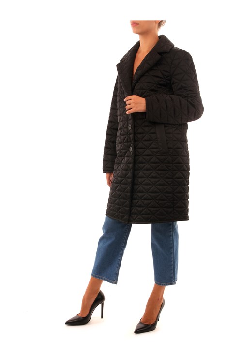 Marella Sport Long BLACK