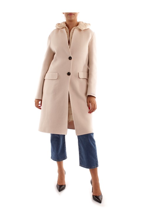 Marella Sport Long BEIGE