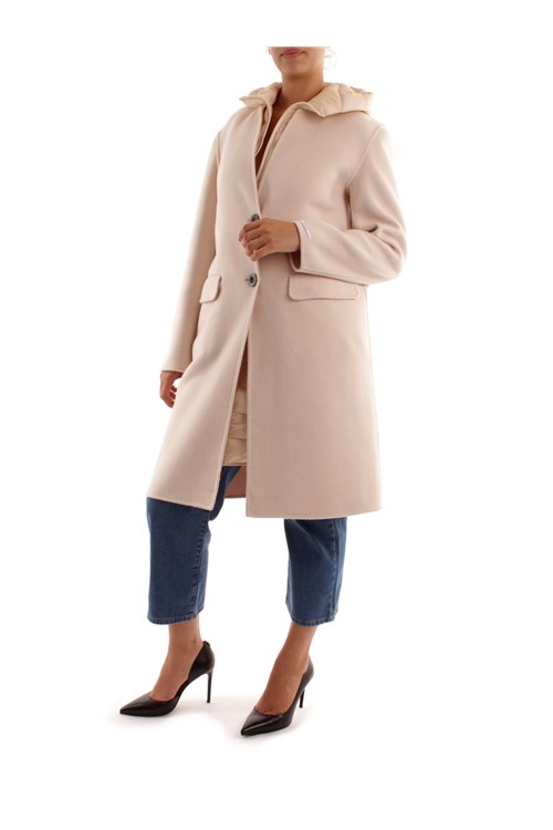 Marella Sport Long BEIGE