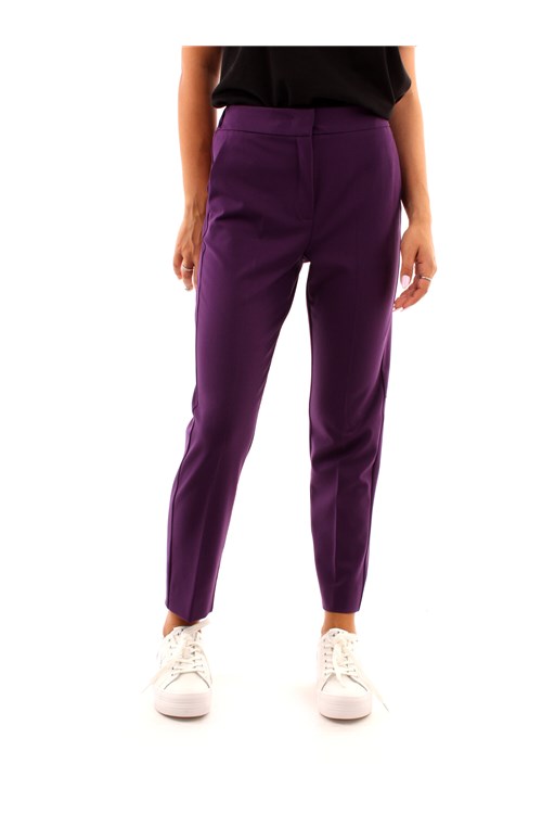 Iblues Regular VIOLET