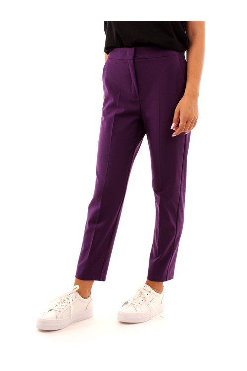 Iblues Regular VIOLET