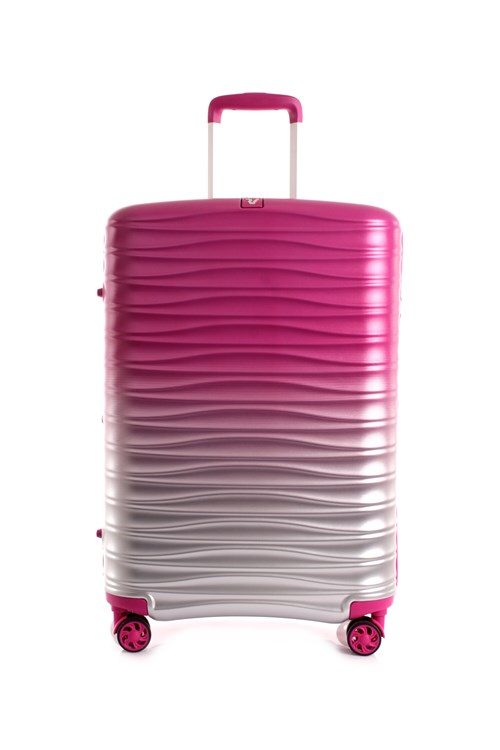 Roncato Middle FUCHSIA