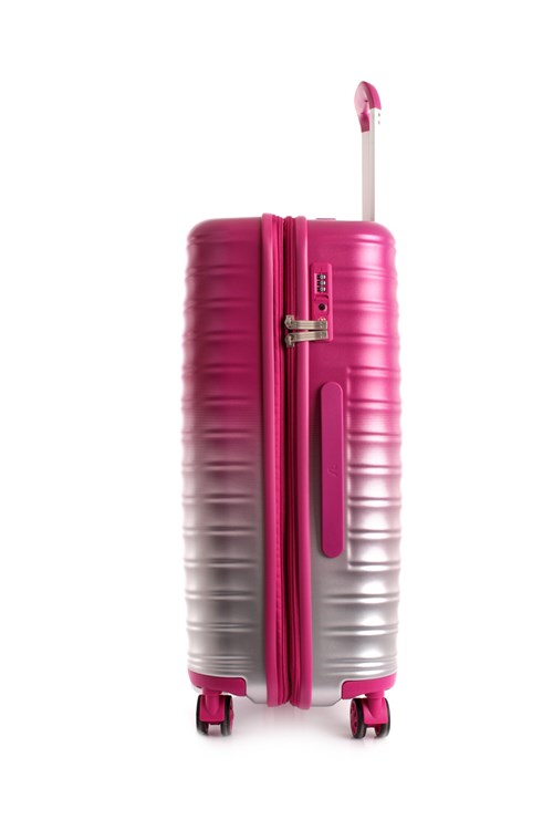 Roncato Middle FUCHSIA