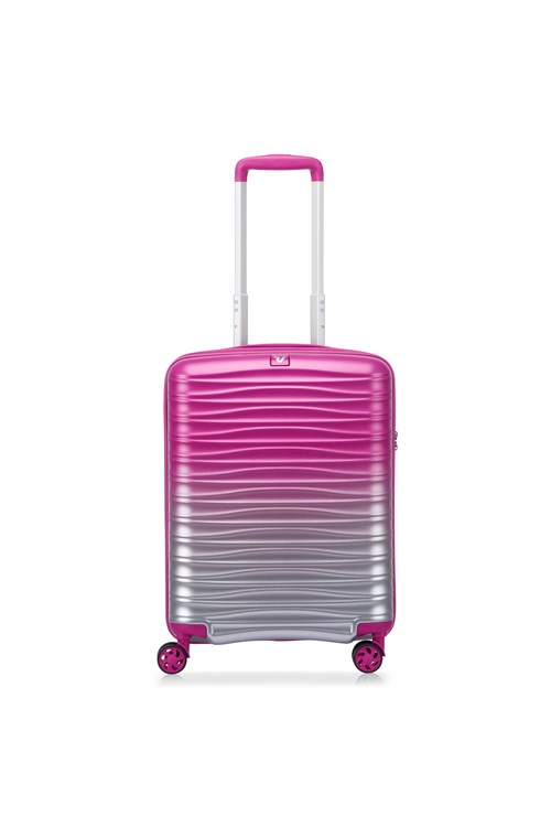 Roncato By hand FUCHSIA
