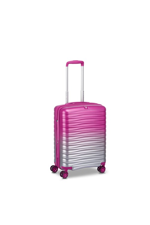 Roncato By hand FUCHSIA