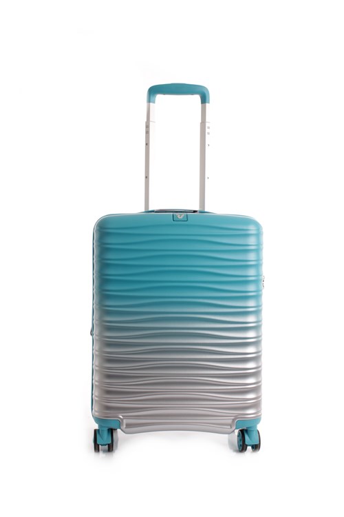 Roncato By hand TURQUOISE