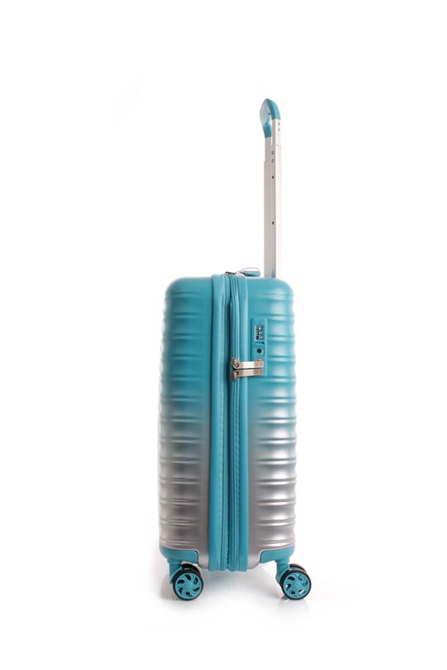 Roncato By hand TURQUOISE
