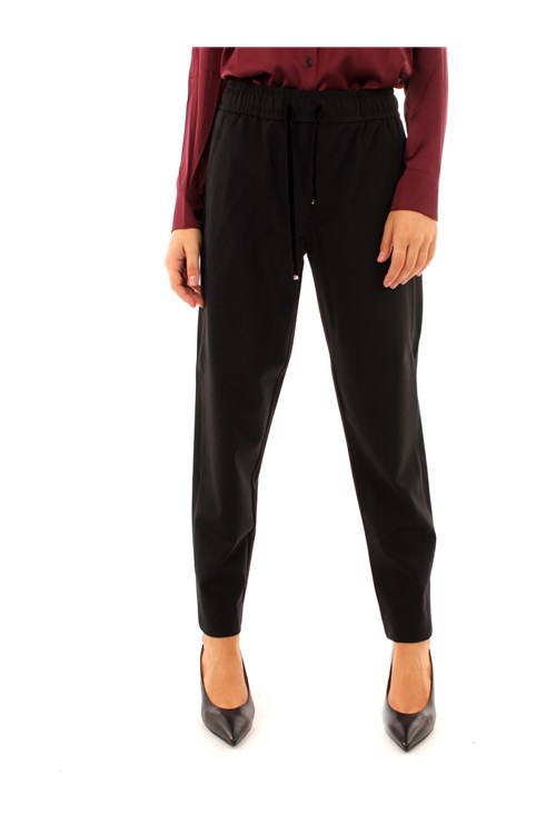 Marella Sport Jogger BLACK