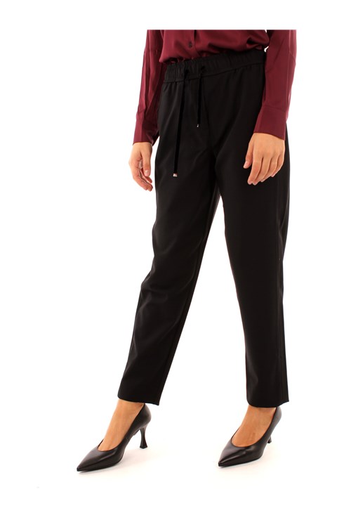 Marella Sport Jogger BLACK