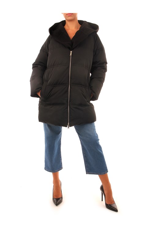 Marella Sport Long BLACK