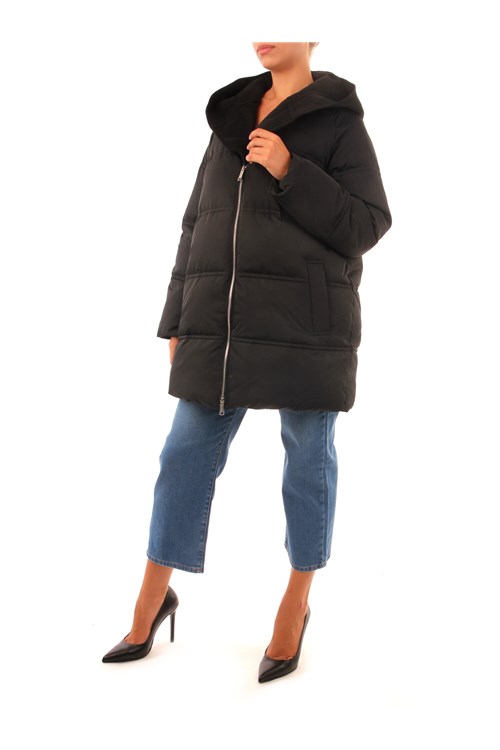 Marella Sport Long BLACK