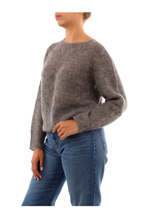 Marella Sport Choker GREY