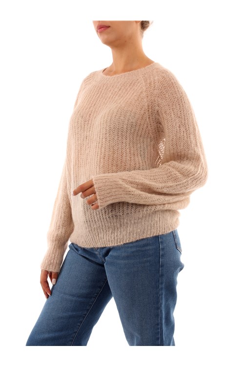 Marella Sport Choker BEIGE