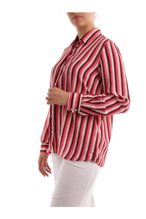 Marella Blouses RED