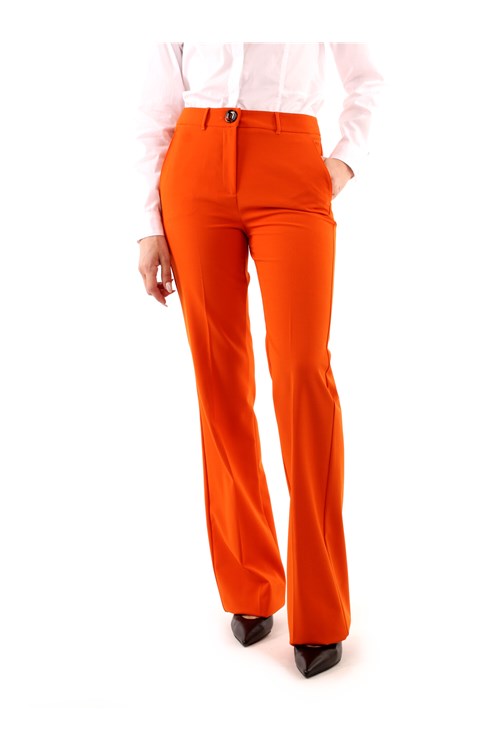 Marella At the Palace ORANGE
