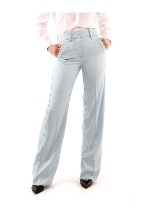 Marella At the Palace LIGHT BLUE