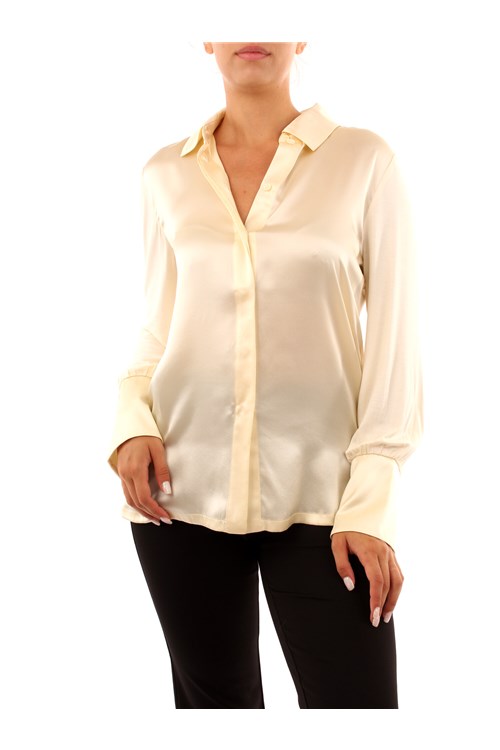 Marella Blouses WHITE