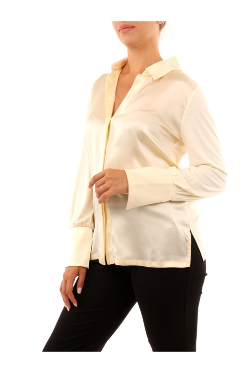 Marella Blouses WHITE
