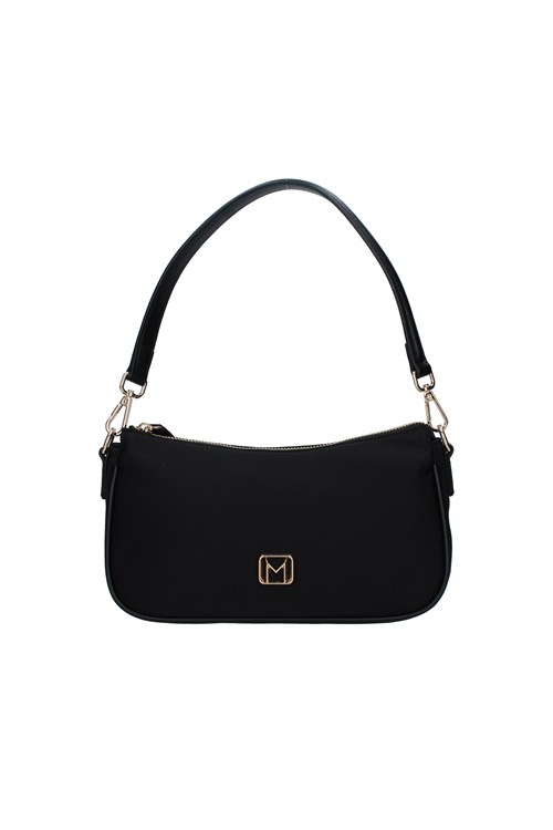 Marella Shoulder BLACK