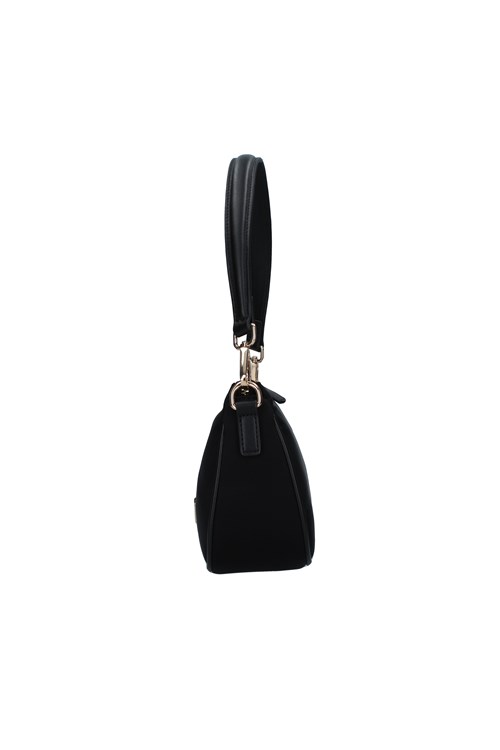Marella Shoulder BLACK