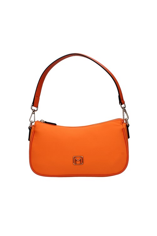 Marella Shoulder ORANGE