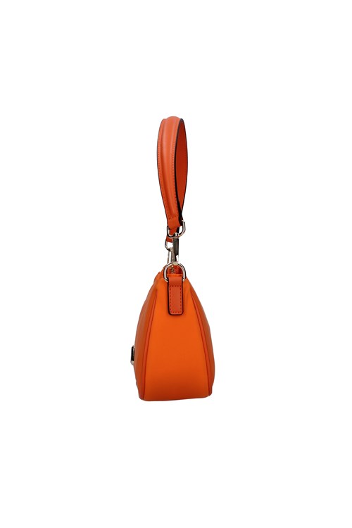 Marella Shoulder ORANGE