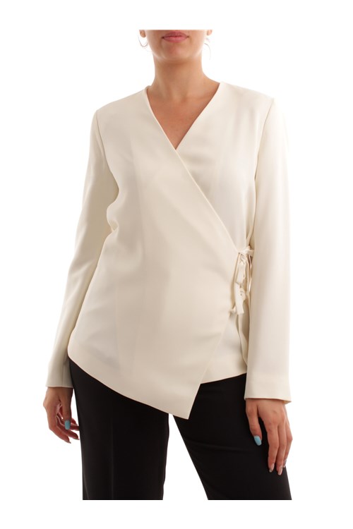 Marella Court WHITE