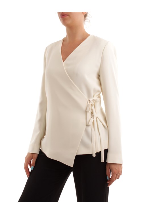 Marella Court WHITE