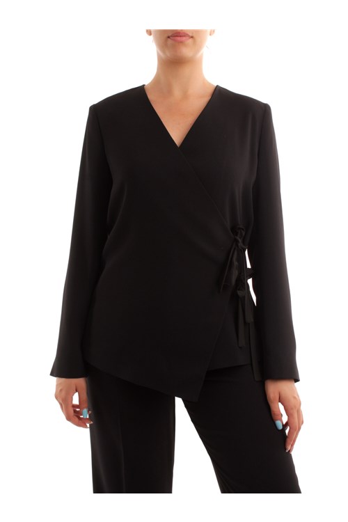 Marella Court BLACK