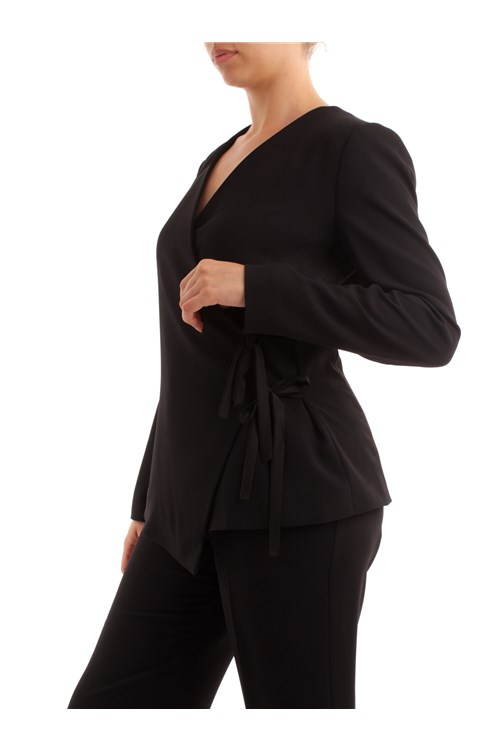 Marella Court BLACK
