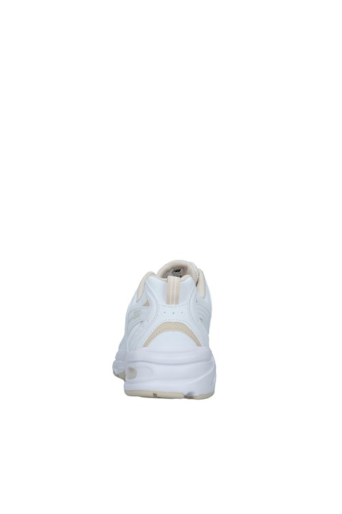 New Balance low BEIGE