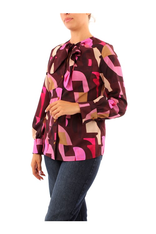 Marella Blouses VIOLET