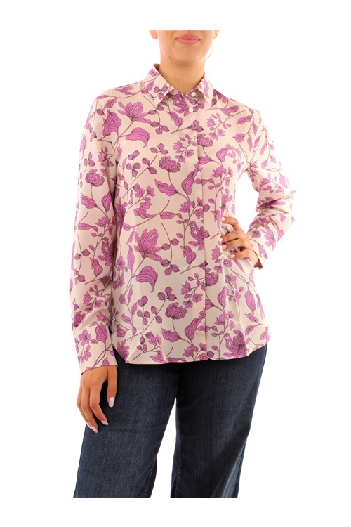 Marella Blouses BEIGE