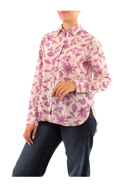 Marella Blouses BEIGE