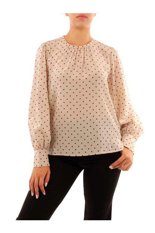 Marella Blouses WHITE