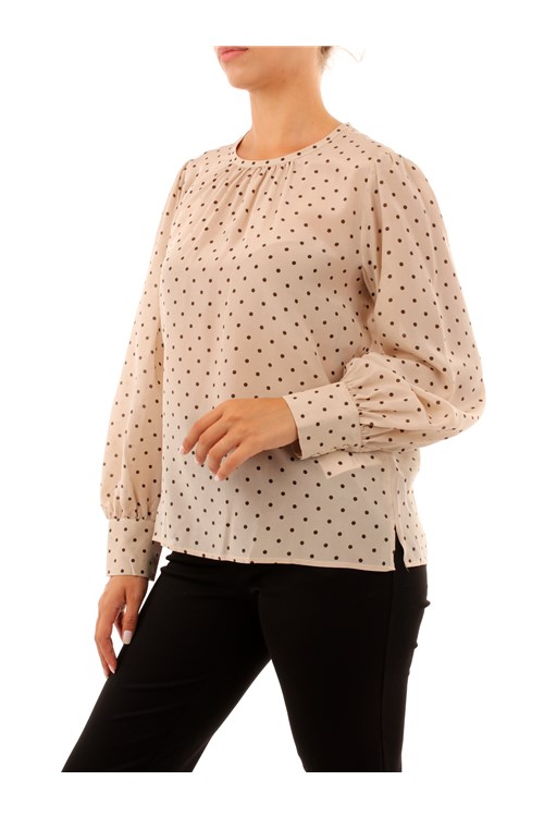 Marella Blouses WHITE