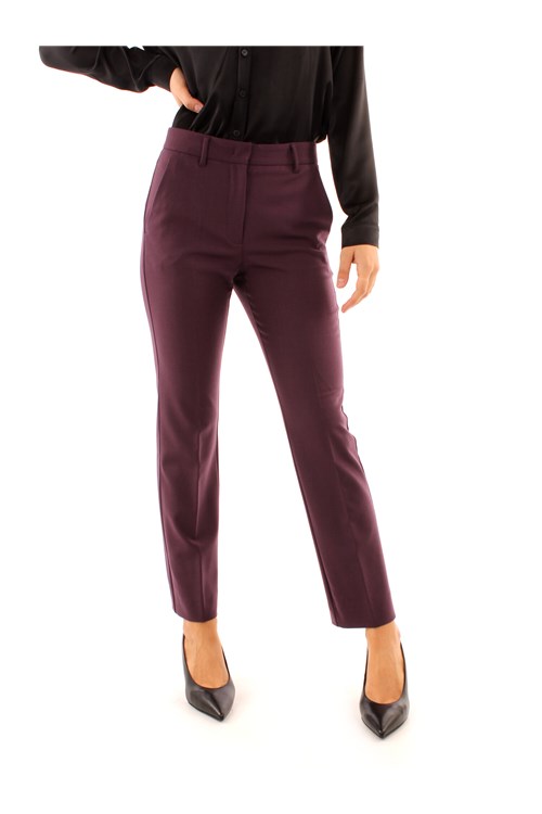 Marella Regular VIOLET
