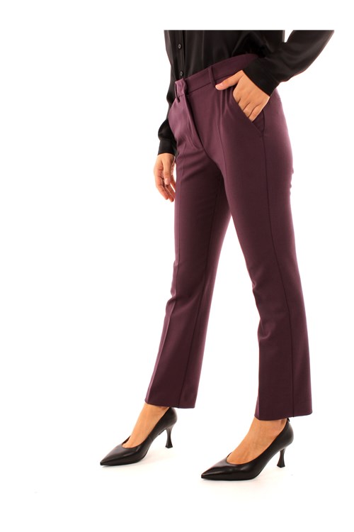 Marella Regular VIOLET