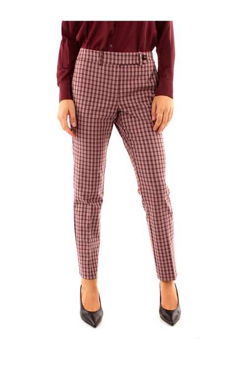 Marella Regular VIOLET