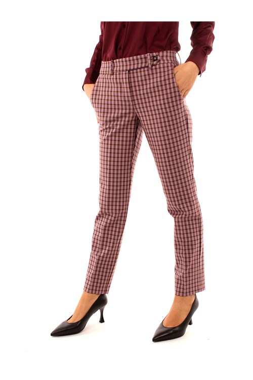 Marella Regular VIOLET