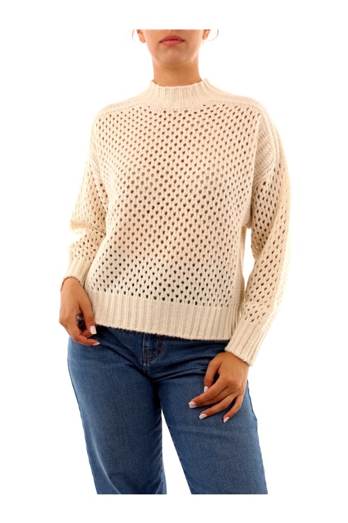 Marella Choker WHITE