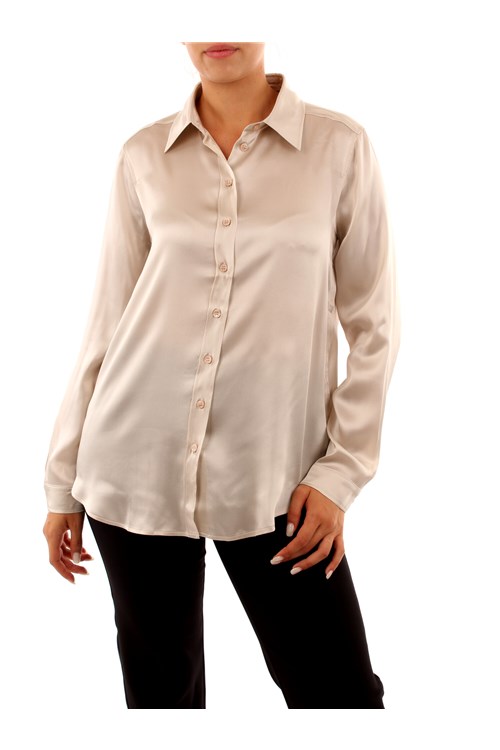 Marella Blouses 