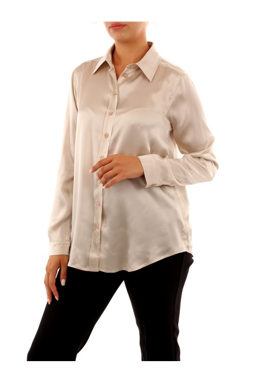 Marella Blouses 