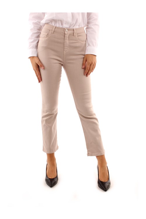 Marella Wide Fund BEIGE