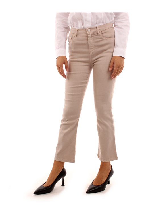 Marella Wide Fund BEIGE