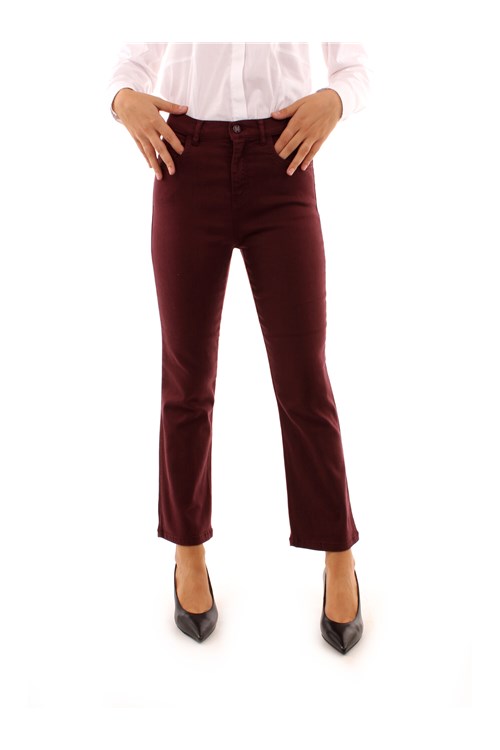 Marella Wide Fund BORDEAUX