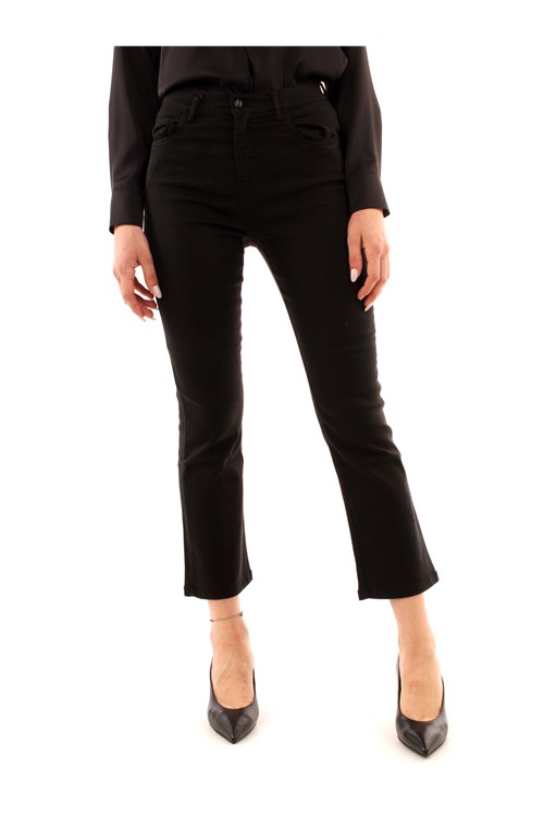 Marella Wide Fund BLACK